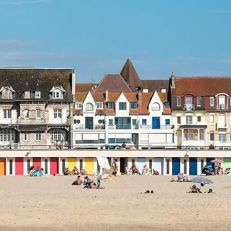 Chalet Le Chalet Du Marais - Nature En Baie De Somme *
